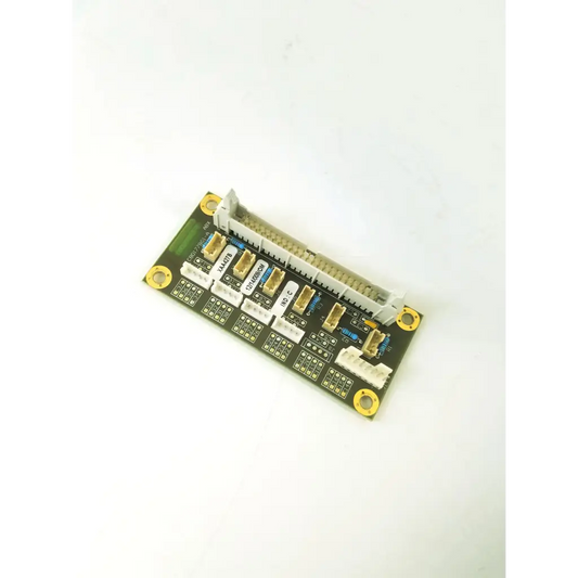 ABX Penta 60 C+ CBD177BG1-A PCB - Medical parts