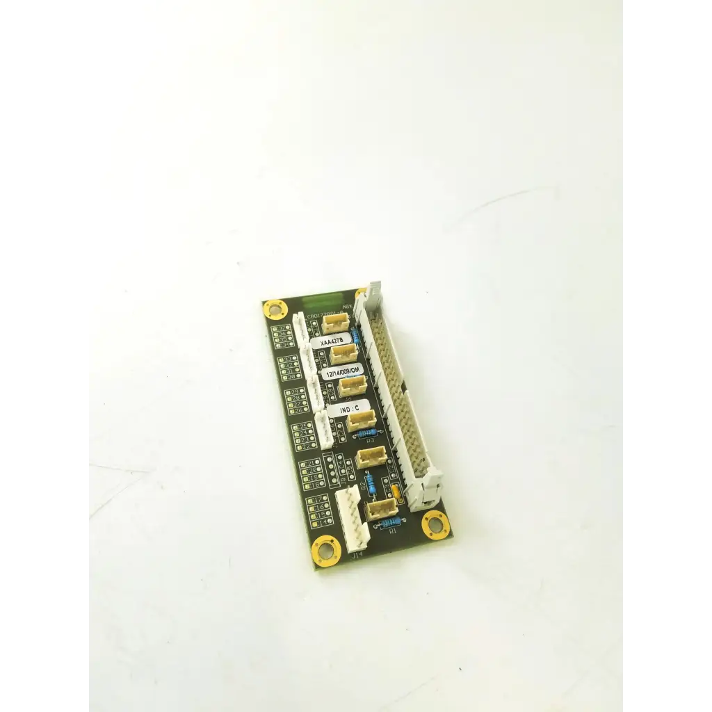 Load image into Gallery viewer, ABX Penta CBD1778G1-A PCB Board - Medical parts