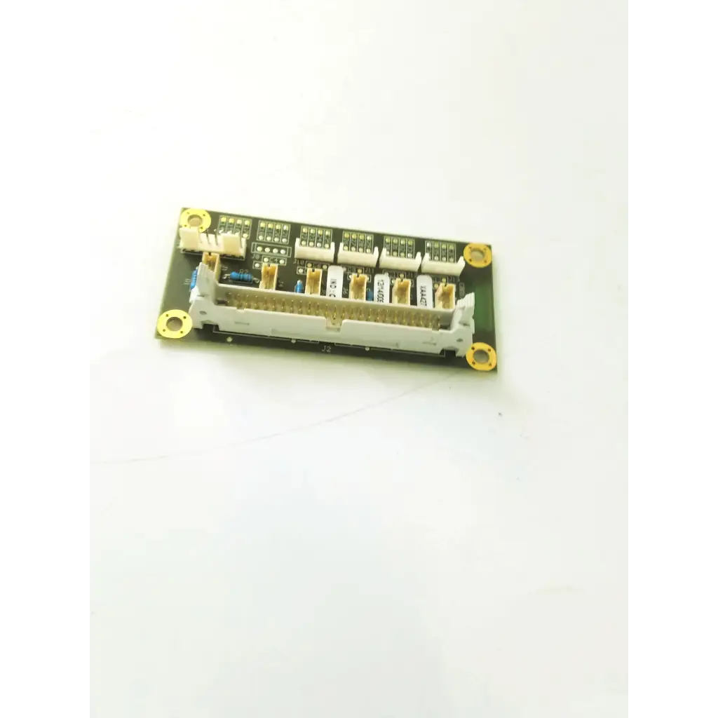 Load image into Gallery viewer, ABX Penta CBD1778G1-A PCB Board - Medical parts