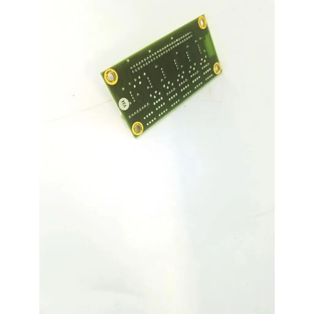 Load image into Gallery viewer, ABX Penta CBD1778G1-A PCB Board - Medical parts