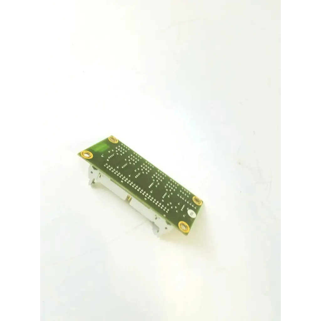 Load image into Gallery viewer, ABX Penta CBD1778G1-A PCB Board - Medical parts