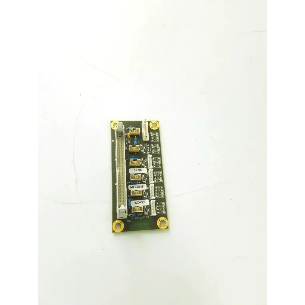 Load image into Gallery viewer, ABX Penta CBD1778G1-A PCB Board - Medical parts