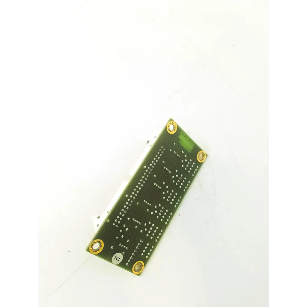 Load image into Gallery viewer, ABX Penta CBD1778G1-A PCB Board - Medical parts