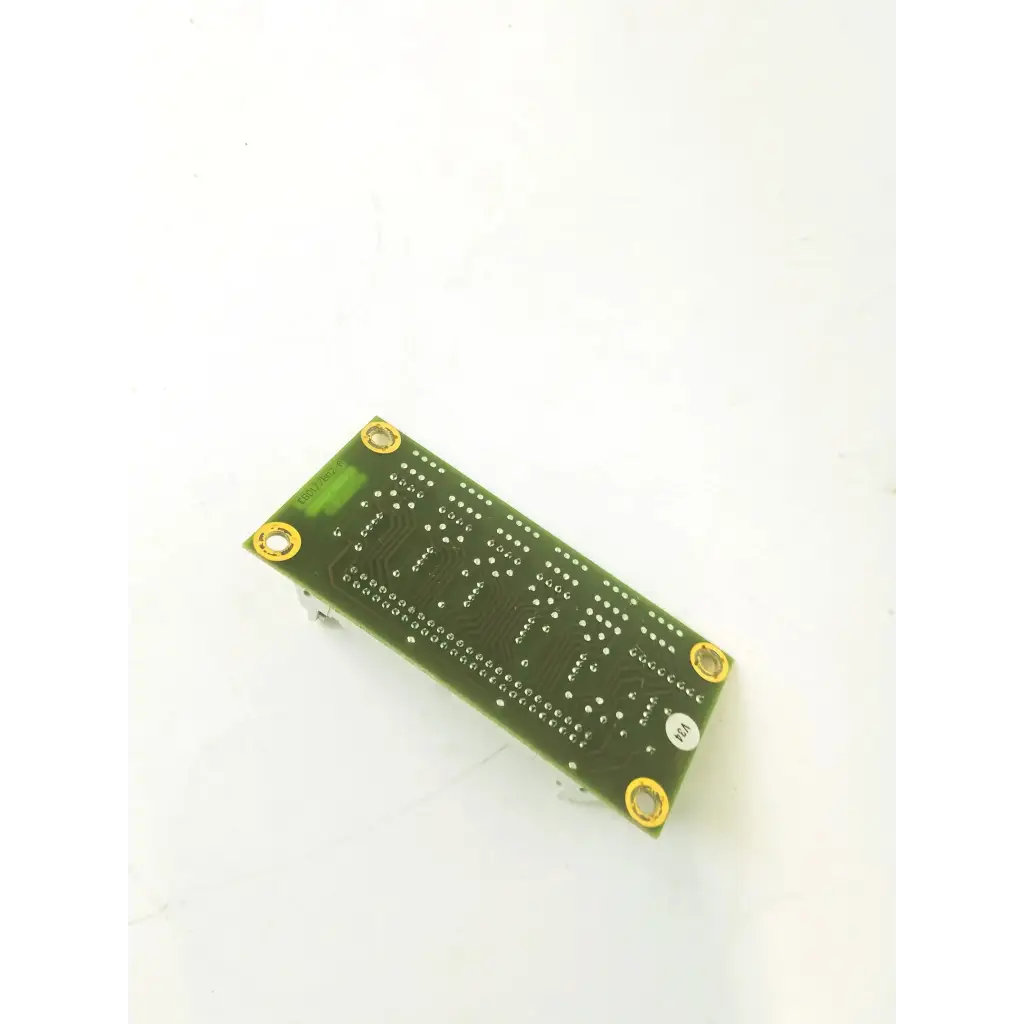 Load image into Gallery viewer, ABX Penta CBD1778G1-A PCB Board - Medical parts