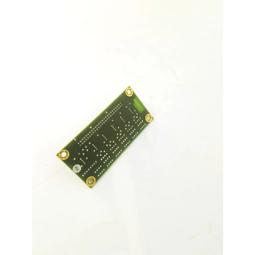 Load image into Gallery viewer, ABX Penta CBD1778G1-A PCB Board - Medical parts