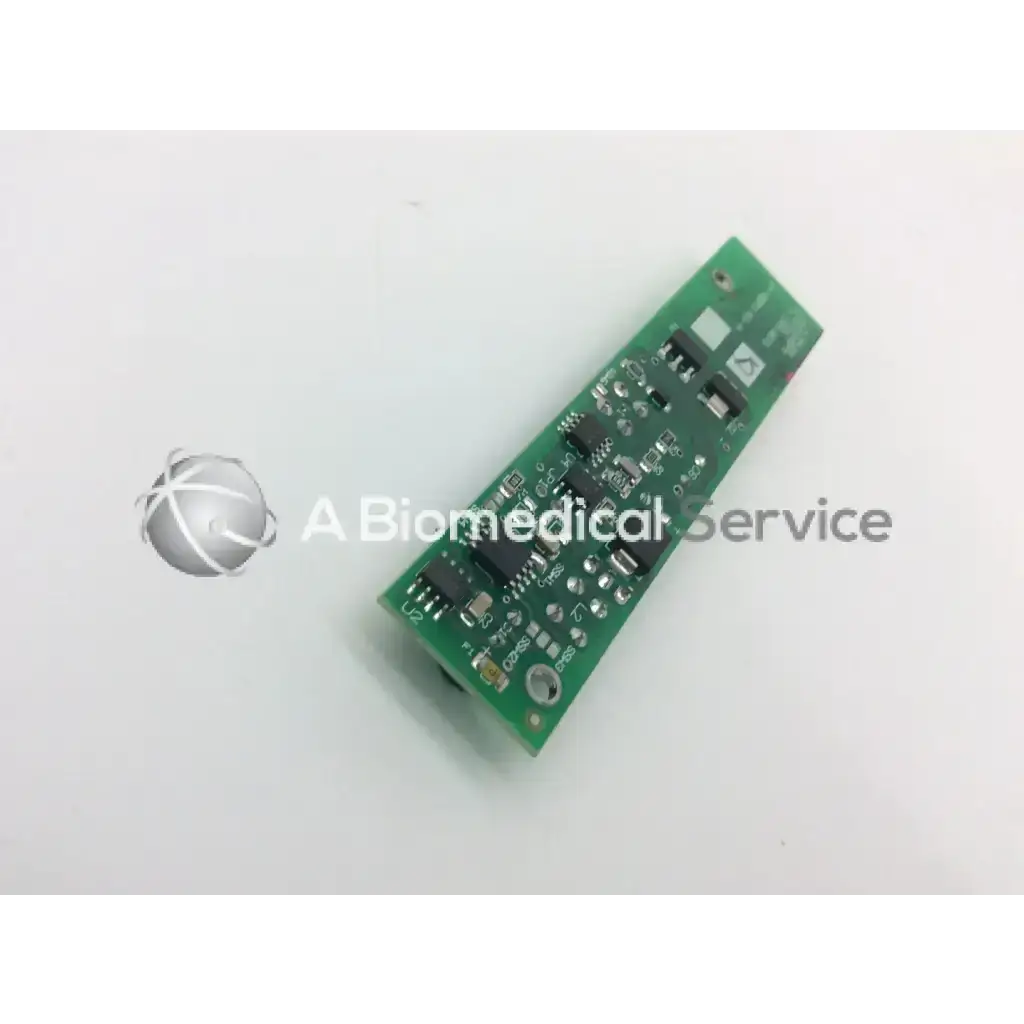 Load image into Gallery viewer, AC-1386B lcd inverter Board for GE Patient Monitor DASH4000