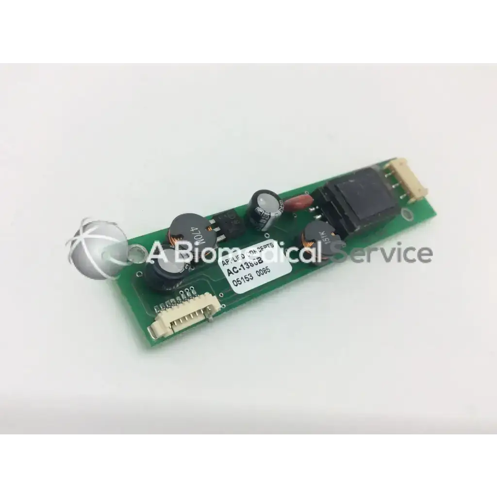 Load image into Gallery viewer, AC-1386B lcd inverter Board for GE Patient Monitor DASH4000
