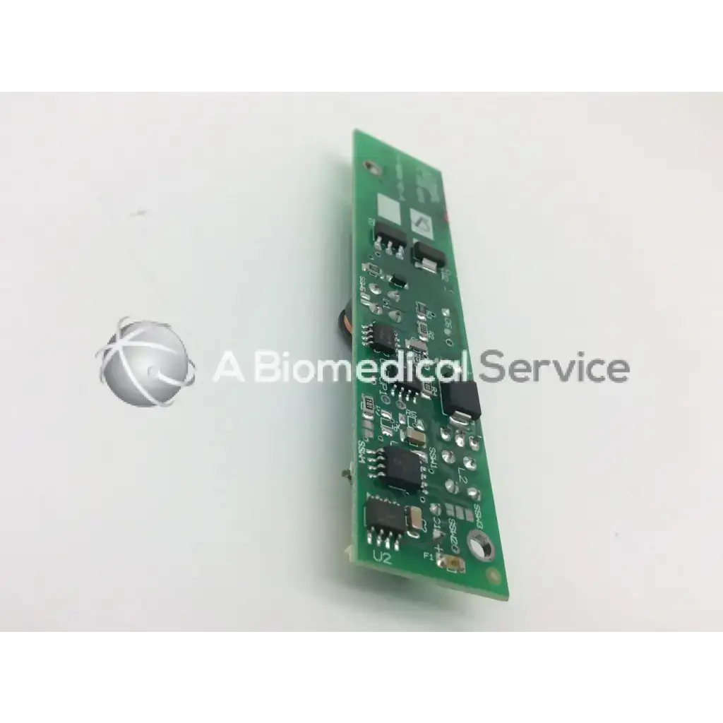 Load image into Gallery viewer, AC-1386B lcd inverter Board for GE Patient Monitor DASH4000