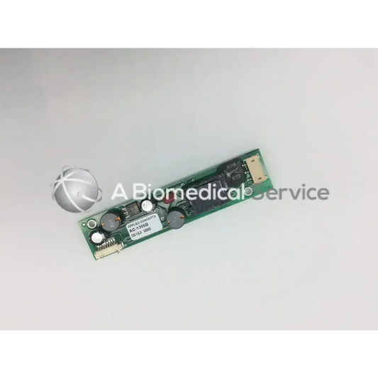AC-1386B lcd inverter Board for GE Patient Monitor DASH4000