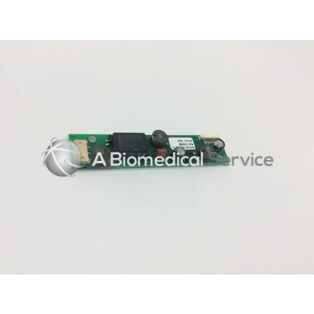 Load image into Gallery viewer, AC-1386B lcd inverter Board for GE Patient Monitor DASH4000