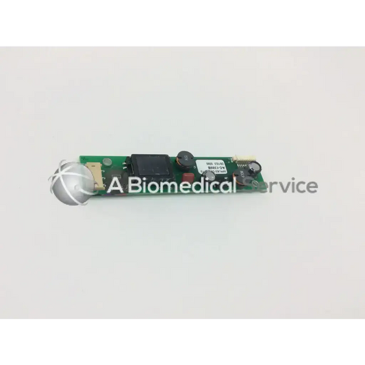 AC-1386B lcd inverter Board for GE Patient Monitor DASH4000