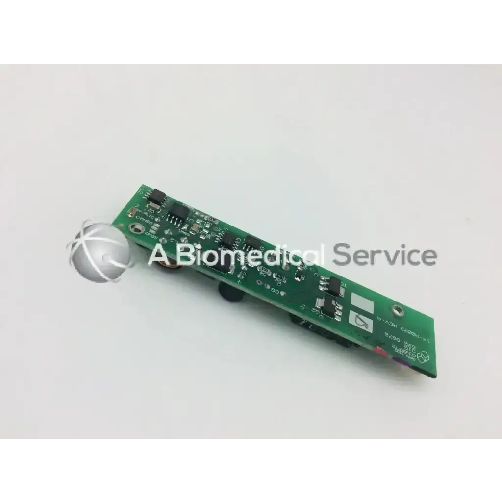 Load image into Gallery viewer, AC-1386B lcd inverter Board for GE Patient Monitor DASH4000
