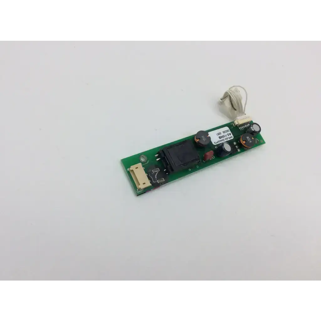 AC-1386B LCD Inverter Board For GE Patient Monitor