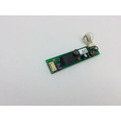 AC-1386B LCD Inverter Board For GE Patient Monitor
