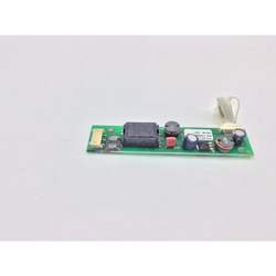 BioMedical-AC-1386B LCD Inverter Board For GE Patient Monitor