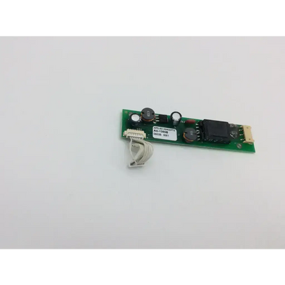 AC-1386B LCD Inverter Board For GE Patient Monitor