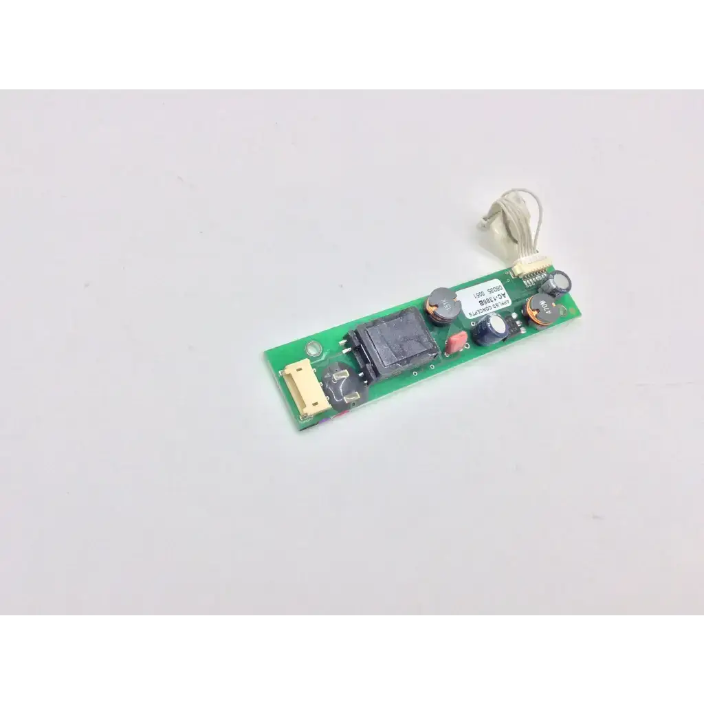AC-1386B LCD Inverter Board For GE Patient Monitor