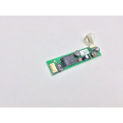 AC-1386B LCD Inverter Board For GE Patient Monitor