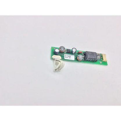 AC-1386B LCD Inverter Board For GE Patient Monitor