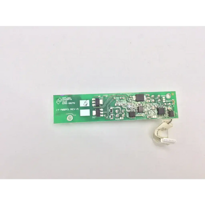 AC-1386B LCD Inverter Board For GE Patient Monitor