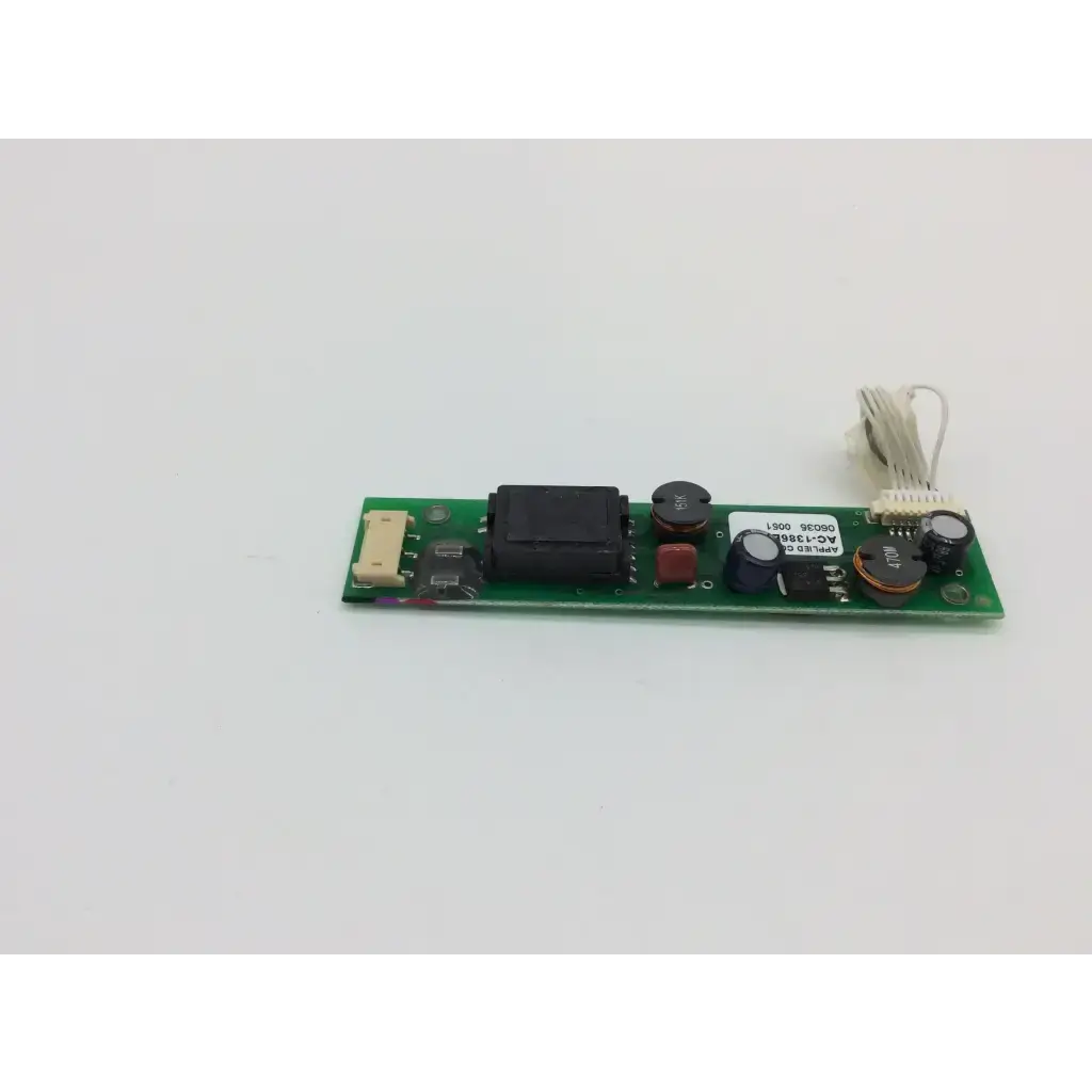 Load image into Gallery viewer, AC-1386B LCD Inverter Board For GE Patient Monitor