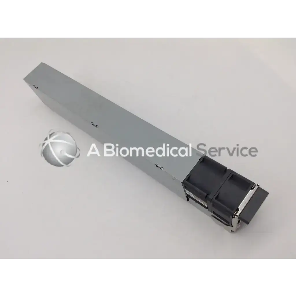 Load image into Gallery viewer, AcBel 300w AP15F544 Power Supply Unit FZ7420Q5VP5A