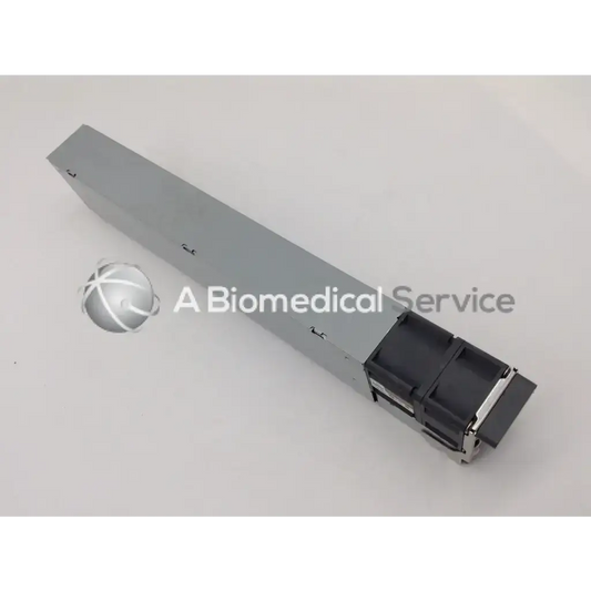 AcBel 300w AP15F544 Power Supply Unit FZ7420Q5VP5A