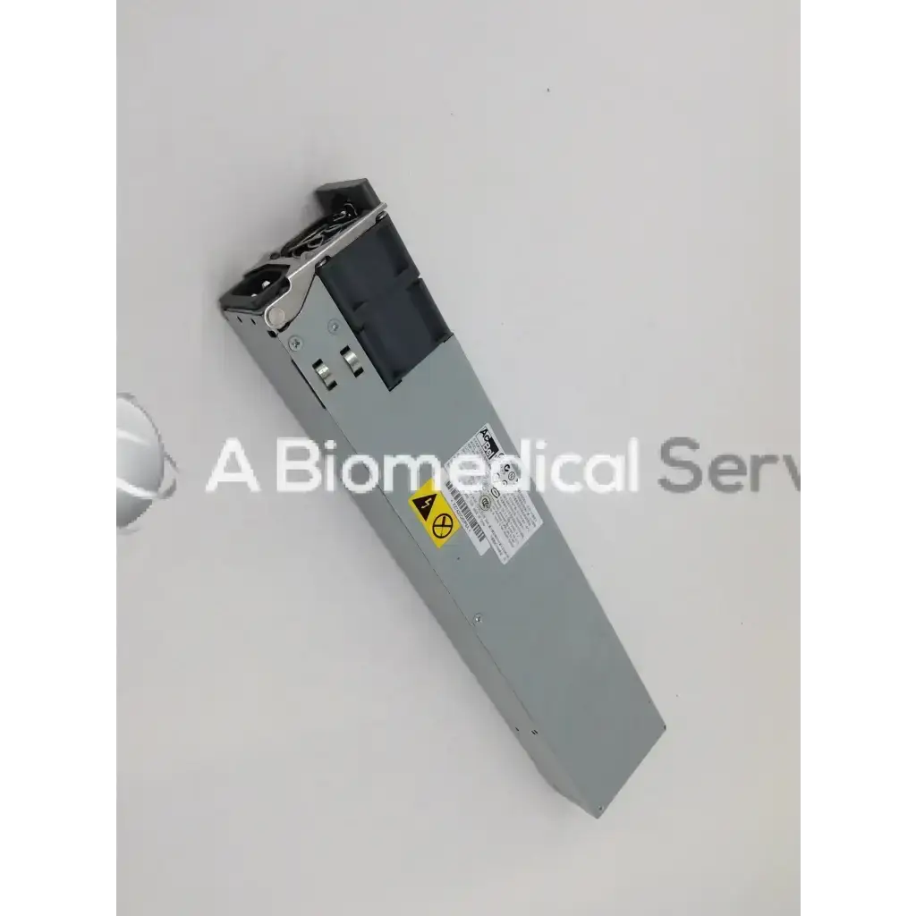 Load image into Gallery viewer, AcBel 300w AP15F544 Power Supply Unit FZ7420Q5VP5A