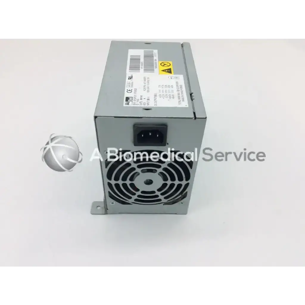 Load image into Gallery viewer, AcBel API3PO10 497-0443678 Power Supply 563W - Medical parts