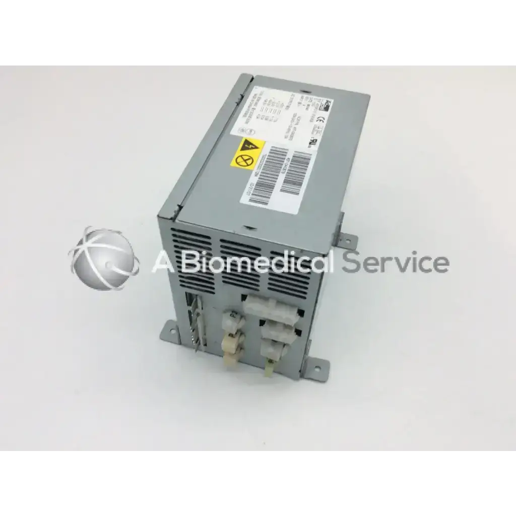Load image into Gallery viewer, AcBel API3PO10 497-0443678 Power Supply 563W - Medical parts