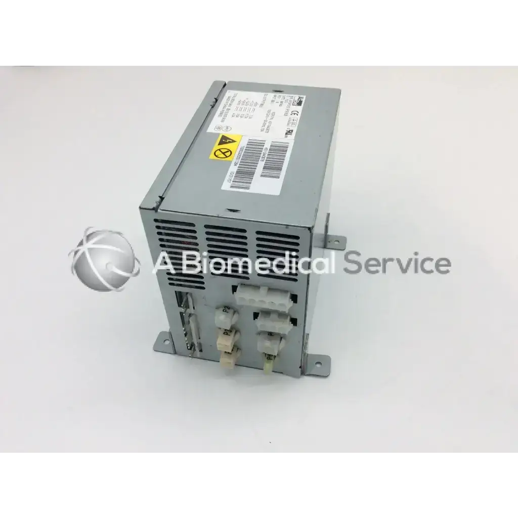 Load image into Gallery viewer, AcBel API3PO10 497-0443678 Power Supply 563W - Medical parts