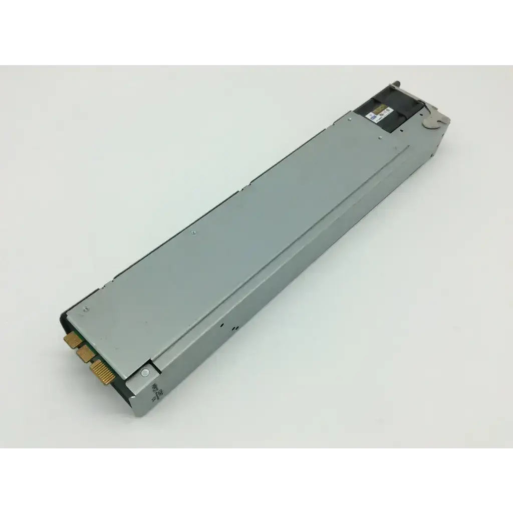 Load image into Gallery viewer, AcBel API5FS44 614-0385 Power Supply 650W Apple - Medical