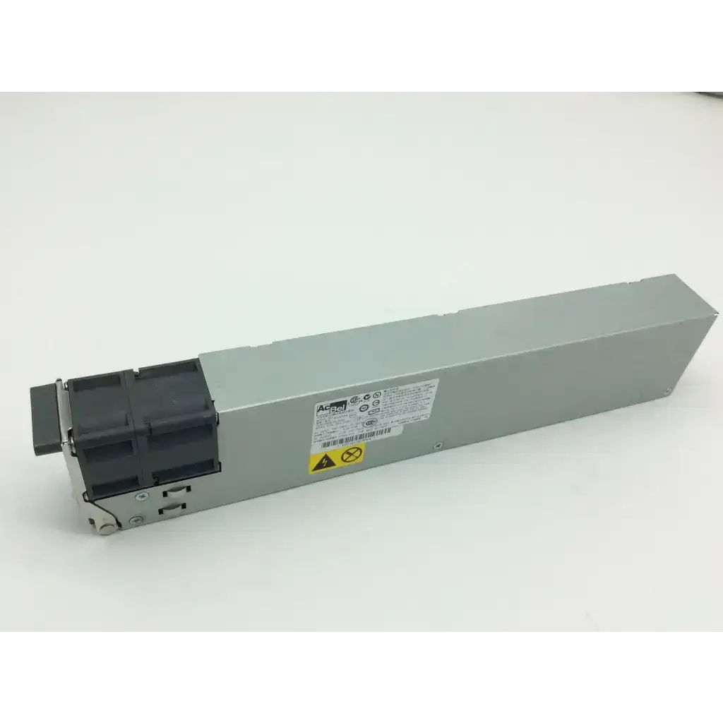 Load image into Gallery viewer, AcBel API5FS44 614-0385 Power Supply 650W Apple - Medical