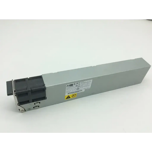 AcBel API5FS44 614-0385 Power Supply 650W Apple - Medical