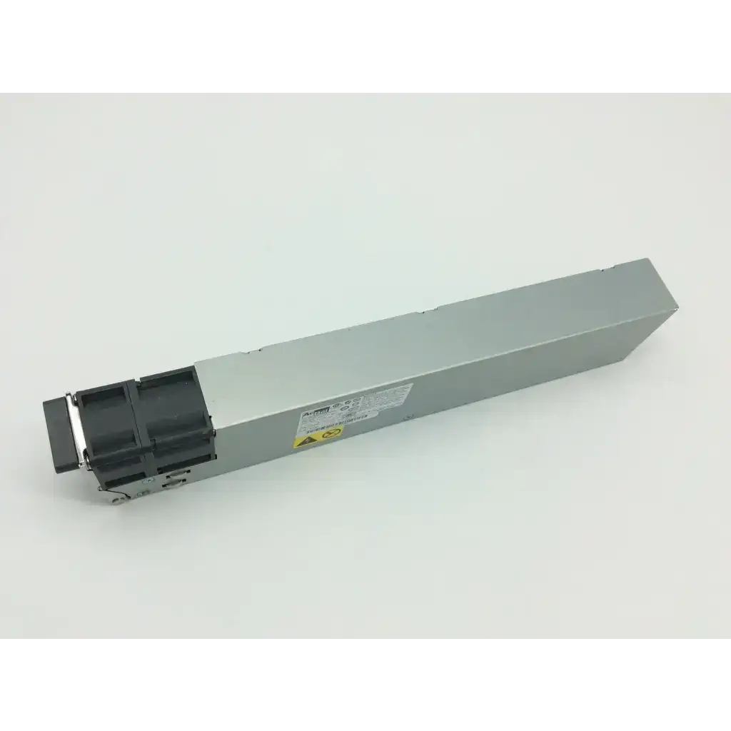 Load image into Gallery viewer, AcBel API5FS44 614-0385 Power Supply 650W Apple - Medical