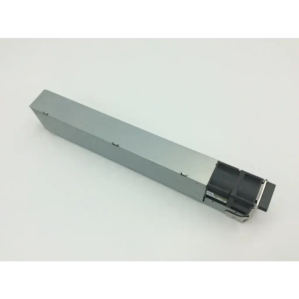 Load image into Gallery viewer, AcBel API5FS44 614-0385 Power Supply 650W Apple - Medical