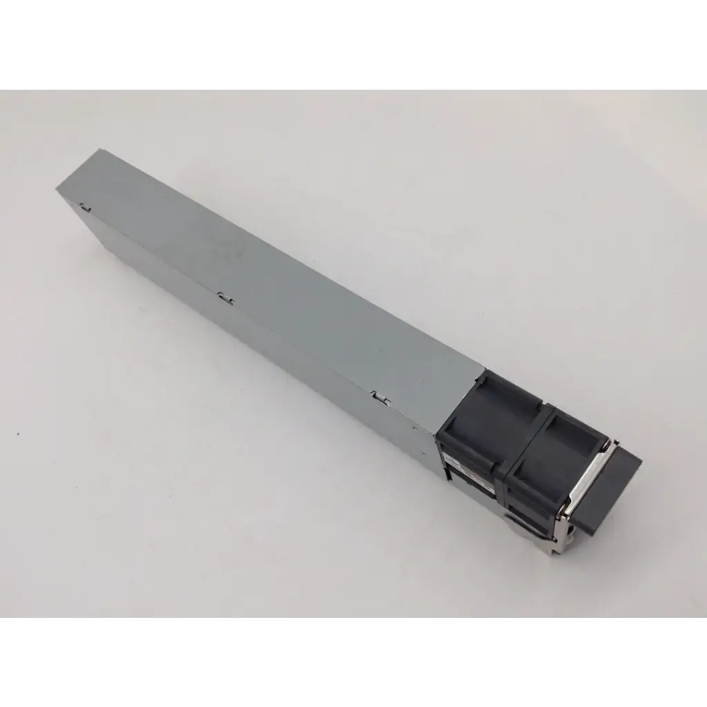 Load image into Gallery viewer, AcBel API5FS44 614-0385 Power Supply 650W Apple - Medical