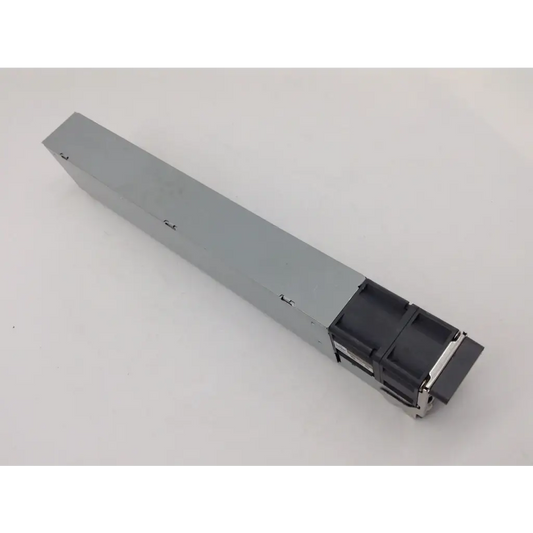 AcBel API5FS44 614-0385 Power Supply 650W Apple - Medical