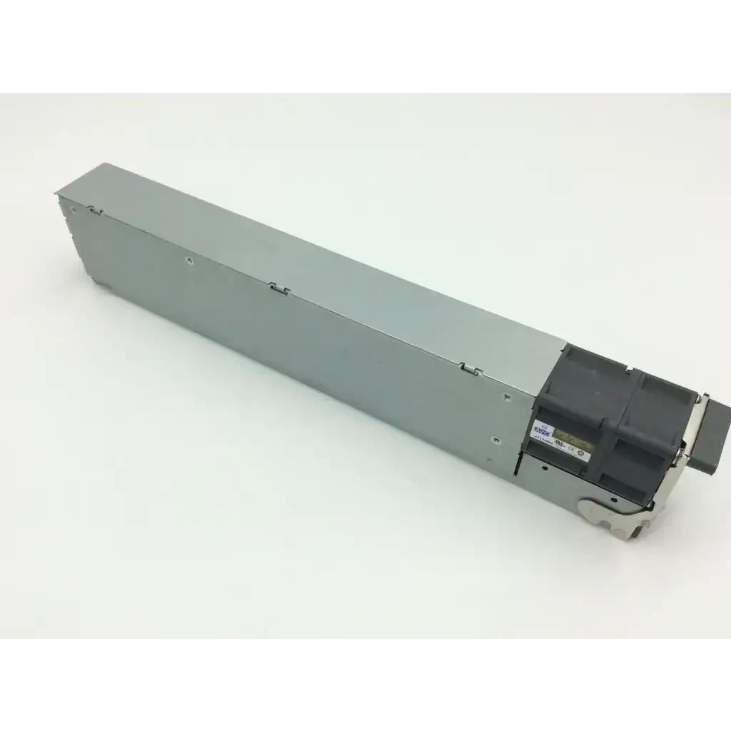 Load image into Gallery viewer, AcBel API5FS44 614-0385 Power Supply 650W Apple - Medical