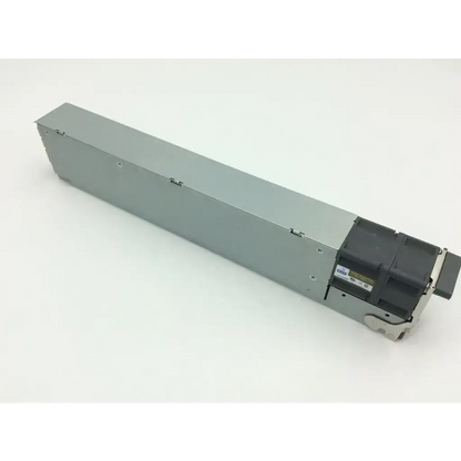 Silver metallic acbel api5fs44 power supply 650w with black connector assembly for apple servers