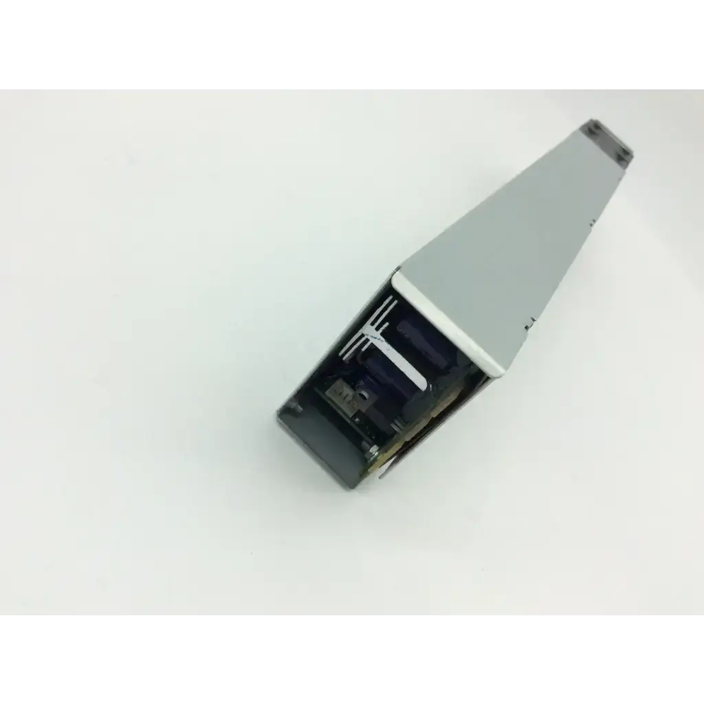 Load image into Gallery viewer, AcBel API5FS44 614-0385 Power Supply 650W Apple - Medical