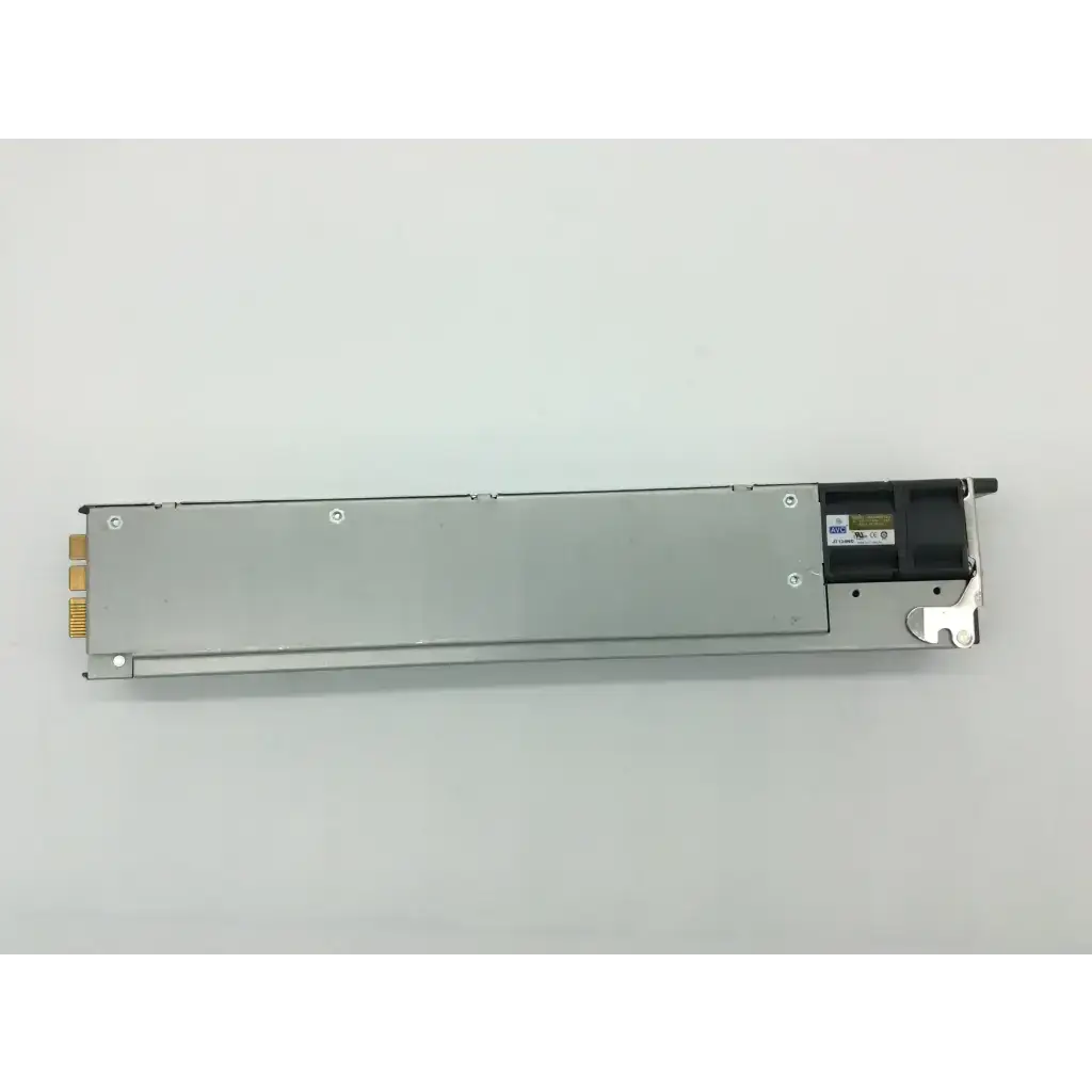Load image into Gallery viewer, AcBel API5FS44 614-0385 Power Supply 650W Apple - Medical