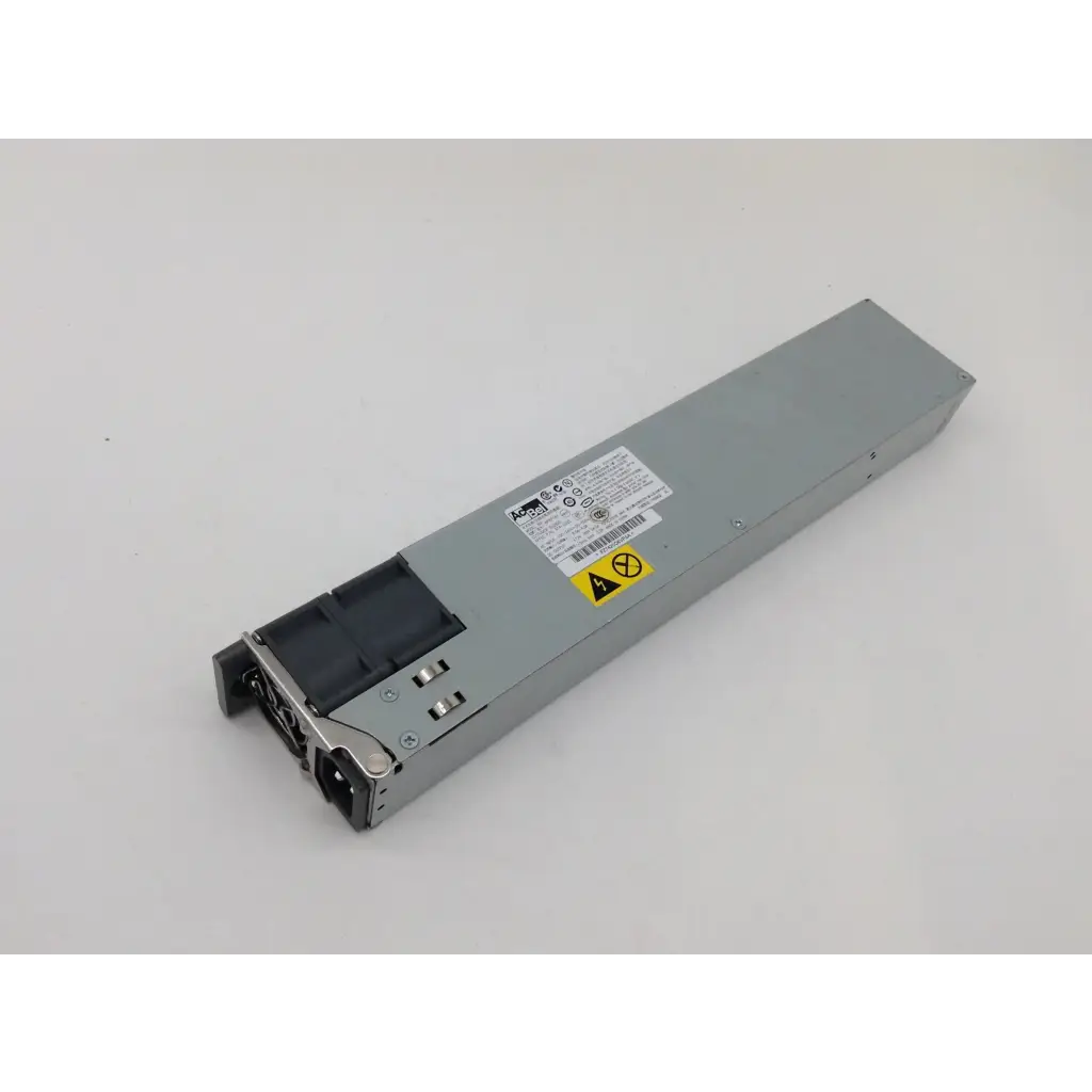 Load image into Gallery viewer, AcBel API5FS44 614-0385 Power Supply 650W Apple - Medical