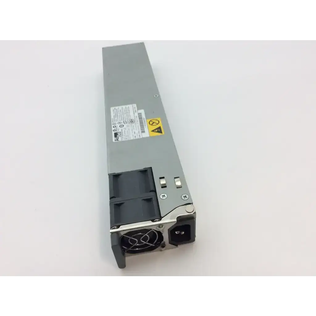 AcBel Apple XServe AP15FS44 614-0385 650W Power Supply Unit
