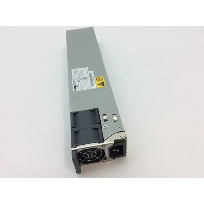 AcBel Apple XServe AP15FS44 614-0385 650W Power Supply Unit