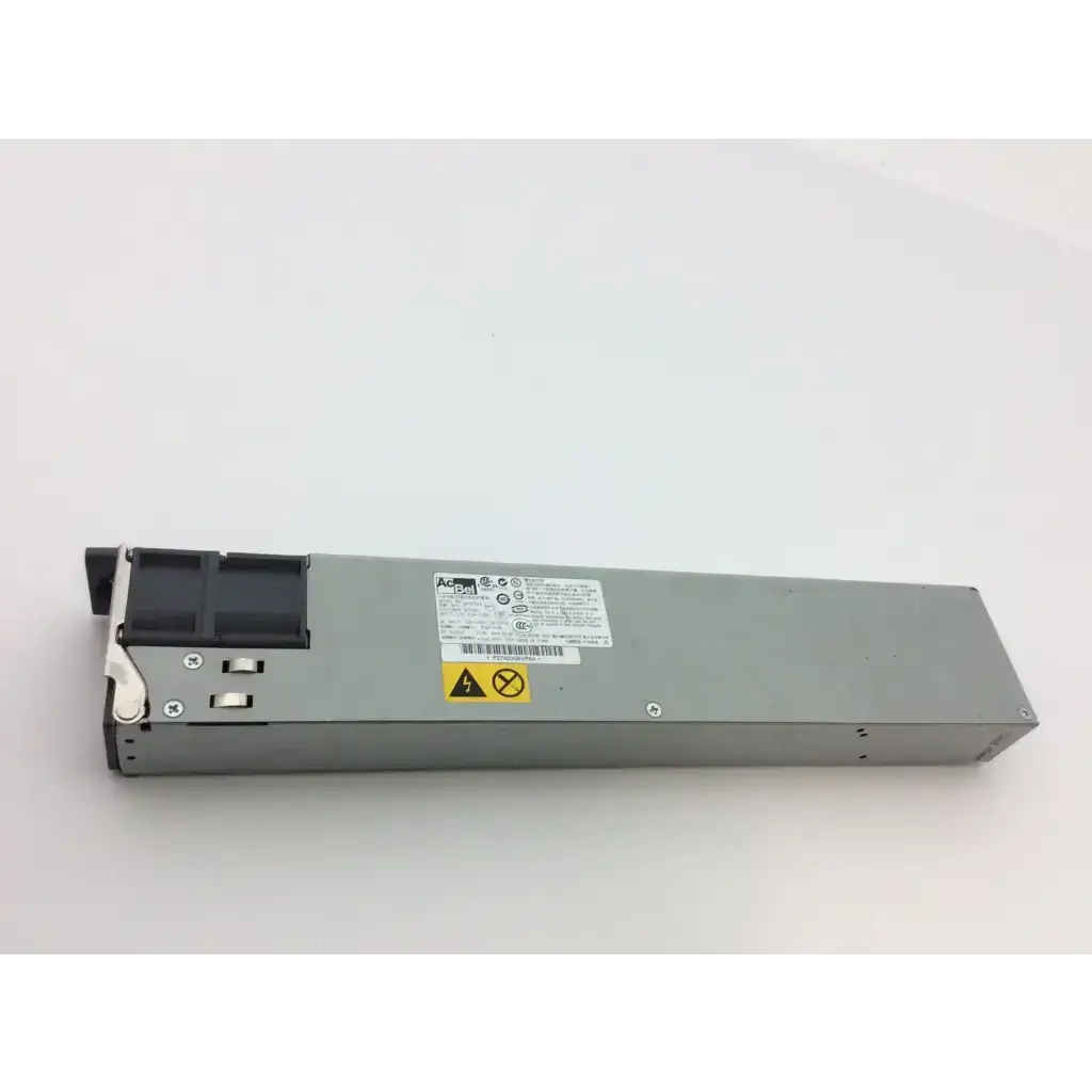 AcBel Apple XServe AP15FS44 614-0385 650W Power Supply Unit