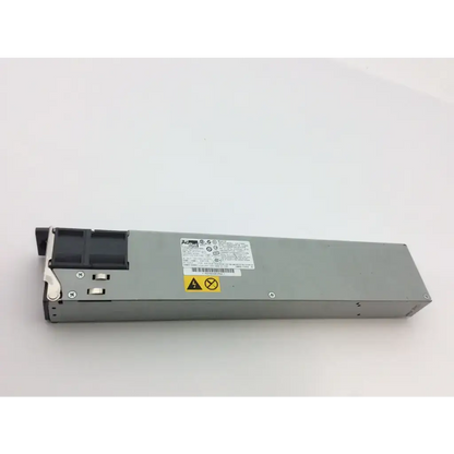 AcBel Apple XServe AP15FS44 614-0385 650W Power Supply Unit