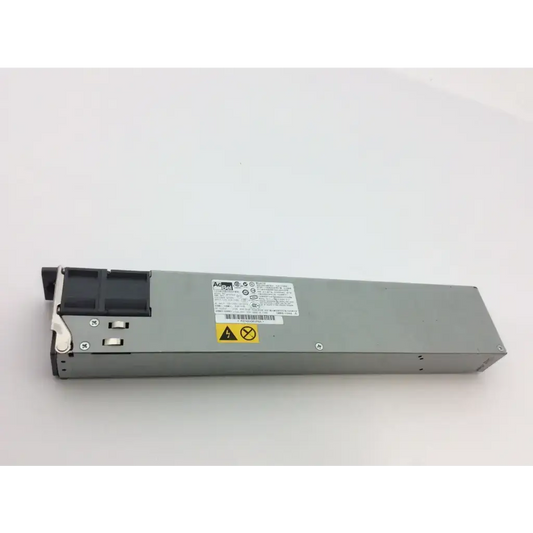 AcBel Apple XServe AP15FS44 614-0385 650W Power Supply Unit