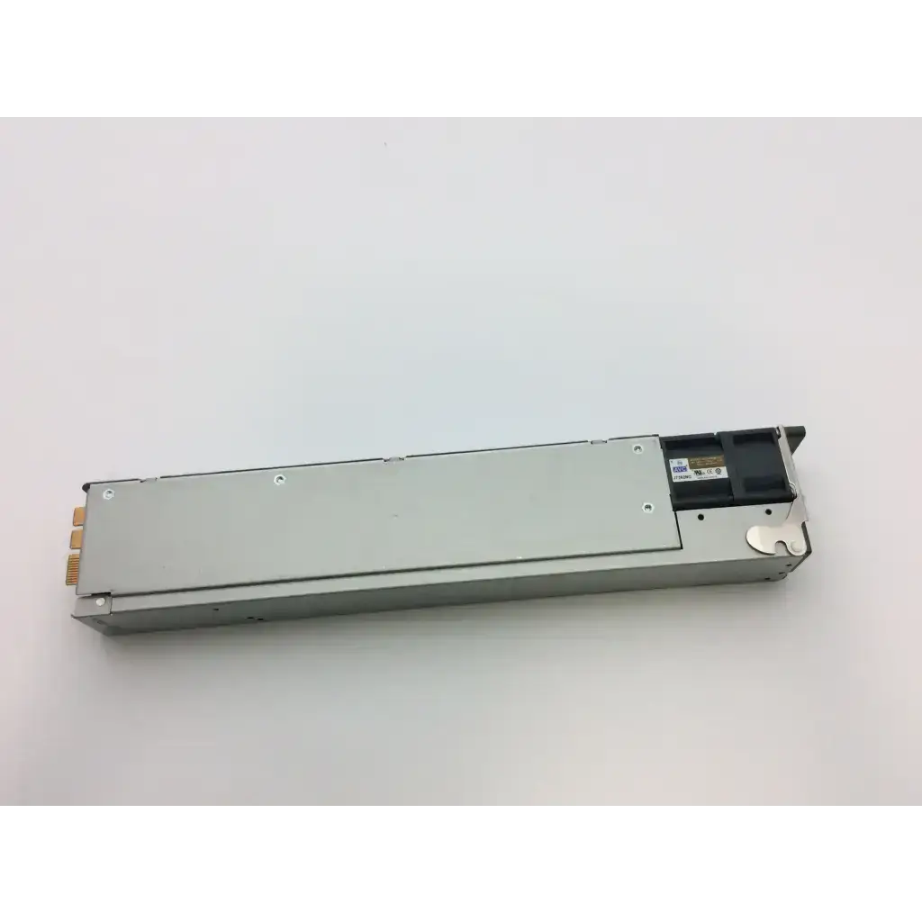 AcBel Apple XServe AP15FS44 614-0385 650W Power Supply Unit