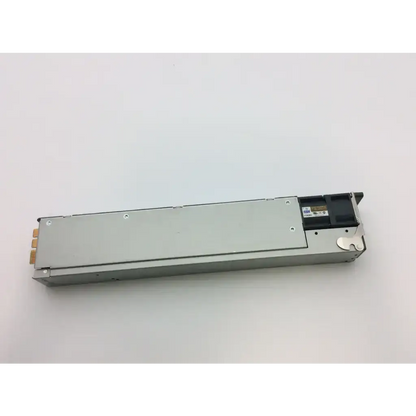 AcBel Apple XServe AP15FS44 614-0385 650W Power Supply Unit